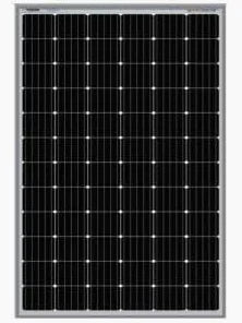 Solar Lighting