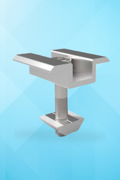 Solar Accessories