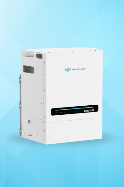 Solar Inverters
