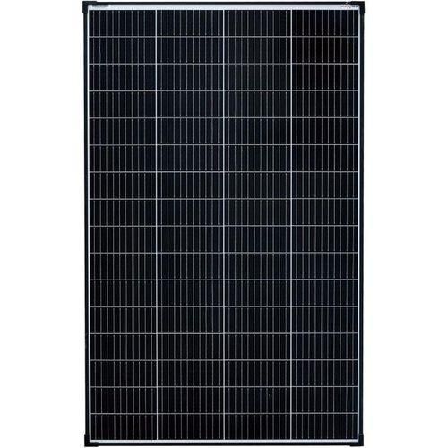 Solarmax 300Watts Solar Panel All Weather Monocrystall Watts Solar Panel