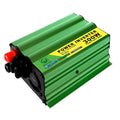 Solarmax 300W, 600W, 1000W, 1500W, 2000W SOLAR POWER INVERTER - Select Wattage