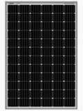 Rene Pv 210W Monocrystalline Solar Panel (ZY210M2C-72)