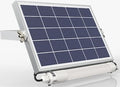 WIN WIN 20W Solar Tube Light