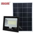ALLTOP 3000Watts Solar Flood Lights