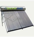 Seven Stars 300L Pressurized Heat-Pipe Solar Water Heater