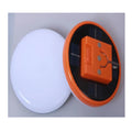 D.light 36W Integrated Solar Lamp W/ 3600Mah Battery