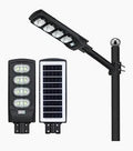 WIN WIN  Integrated Solar Street Light, 600Watts