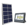 WIN WIN 60W Solar LED Flood Light