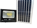 ALLTOP 100W Solar Floodlight