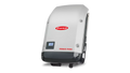 FRONIUS PRIMO 8.2-1 (8.2kw) LIGHT – SINGLE PHASE GRID TIE / PV INVERT- ER SSA