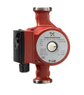 GRUNDFOS Circulation Pump UPS 32-80 180 SSA