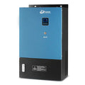 Hober 55 kW 3-Phase Hybrid Solar Water Pumping Inverter (HSPH55KH)