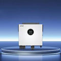 Kstar Knight Series Hybrid Inverter 3.6kVA 24V