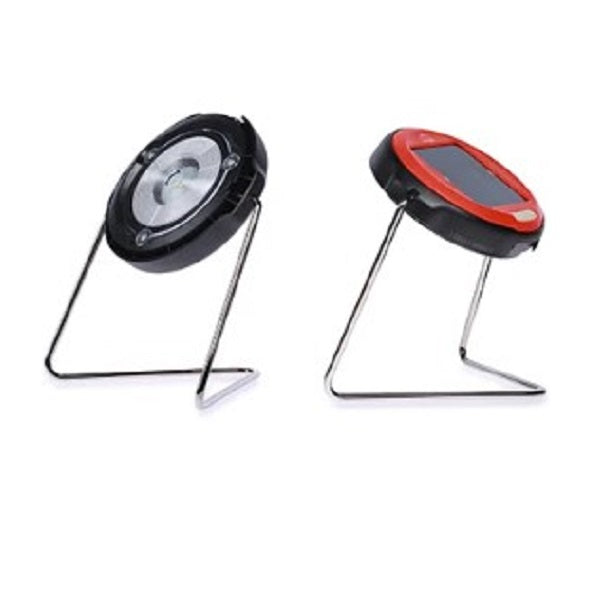 D.Light Solar Lantern