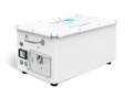 Freedom Won LiTE Marine 5/4 – 5 kWh 26 V Lithium Battery | Compact Marine Energy Storage