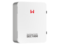 GoodWe Smart Energy controller SEC1000