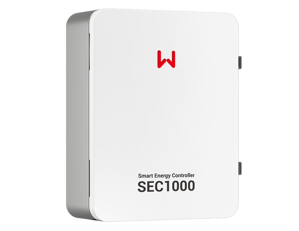 GoodWe Smart Energy controller SEC1000