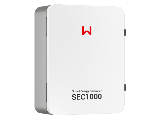 GoodWe Smart Energy controller SEC1000