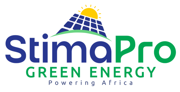 StimaPro