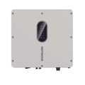 Vestwoods 6 kW Hybrid Solar Inverter SE6KHB
