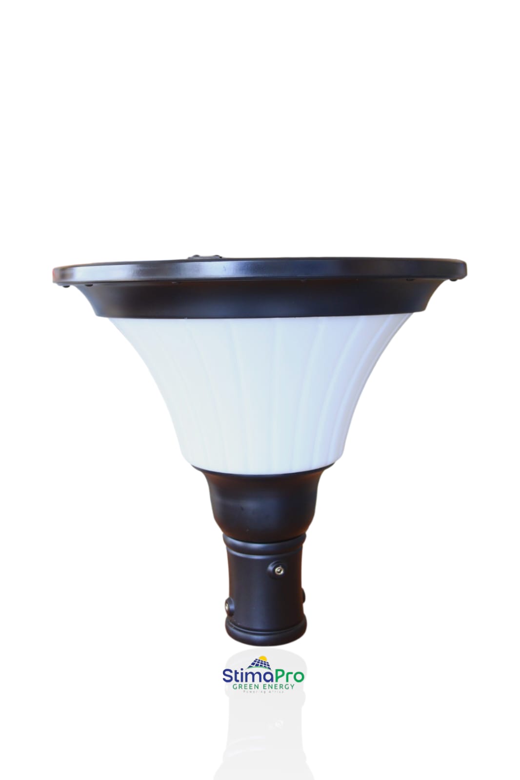 Led Solar Plaza Light, 5.5V,18W Solar, 3.7V, 26000Mah Lithium Battery,1000 Lumens Ip65