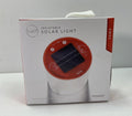 Luci Inflatable, Rechargeable Solar Lantern