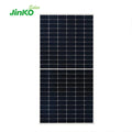 Jinko Solar 590 Watts Monocrystalline Solar Panel