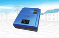 Kstar Sky Series Inverter 1KVA(900W)-12V