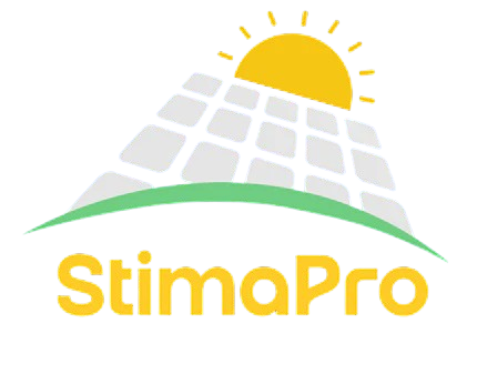 StimaPro
