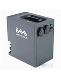 Vestwoods Portable All-In-One Power Station 2kWh